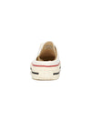 MLB Playball Origin Mule