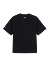 MLB Sportive Mesh Graphic T-shirt