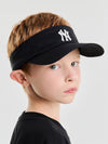 MLB Sportive Basic Sunvisor