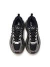 MLB Speed Runner