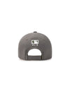 MLB Gorpcore Ballcap