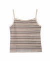 Bitter Cells Essential Chewy ST Sleeveless