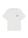 MLB New Year Horse Back Graphic T-shirt