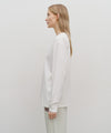 Marithé François Girbaud Mini Doodle Bear Long Sleeve