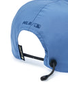 MLB Gore-Tex Unstructured Ball Cap