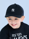 MLB Baby Rookie Ballcap