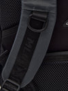 MLB Sportive Mesh School Bag