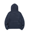 Nice Ghost Club GG Flag Hoodie Knit