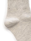 MLB Daily Loose Socks