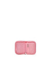 MLB Basic Girl's Card Walet