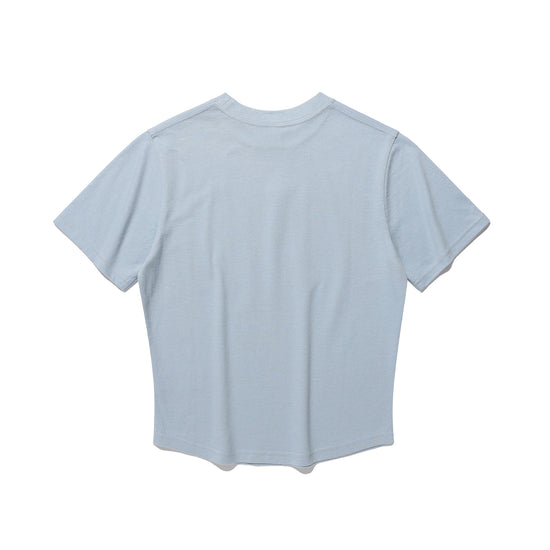 Nice Ghost Club Head Symbol Tee
