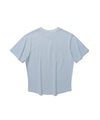 Nice Ghost Club Head Symbol Tee