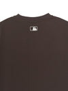 MLB Vintage Sportive Cursive T-shirt