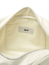 MLB Basic Sportive Tote Bag