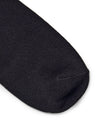 MLB Frill Lace Low Socks