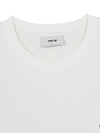 MLB New Year Horse Back Graphic T-shirt