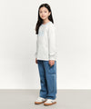 Marithé François Girbaud Kids Dyeing Sweat Pants