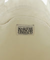 Marithé François Girbaud [MARITHE_DISNEY] MICKEY_COMIC ECO BAG navy