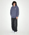 Mahagrid Leave Your Mark Hoodie