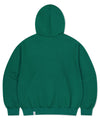Mahagrid ARCH LOGO HOODIE