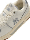 MLB Chunky Liner Basic Sl