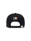 MLB Q Fit Unstructured Ballcap