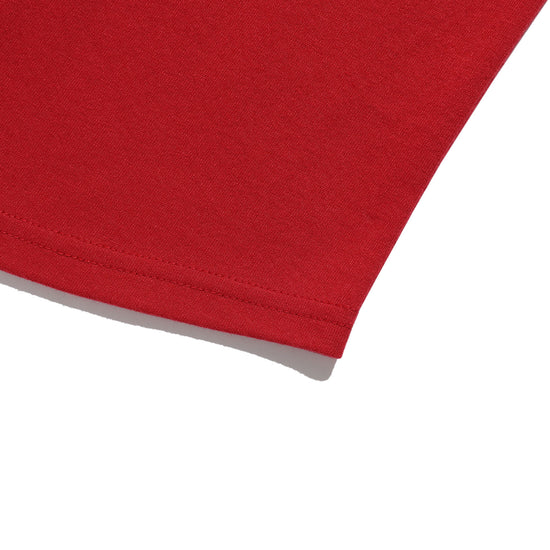 Nice Ghost Club Head Symbol Tee