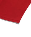 Nice Ghost Club Head Symbol Tee