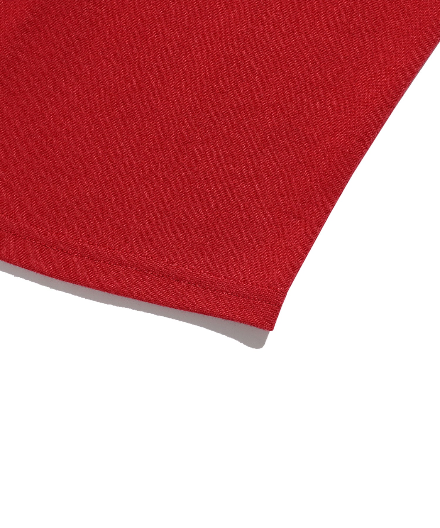 Nice Ghost Club Head Symbol Tee