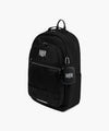 Marithé François Girbaud Kids Two Pocket Backpack