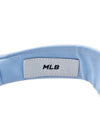 MLB Sportive Basic Sunvisor