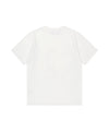 Mahagrid Heart Tattoo Tee