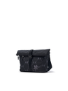 MLB Dia Monogram Sportive Cross Bag