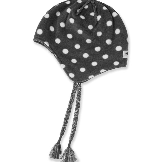 AEAE Earflap Beanie