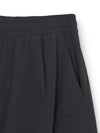 MLB GORPCORE Woven Multi Cargo 9in Shorts