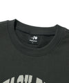 Nice Ghost Club Fantasy Dream Applique Sweatshirt
