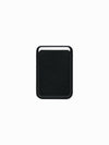 ADLV ADLV Magnetic Card Wallet Case