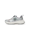 MLB Ace Runner