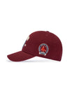 MLB Coopers Town Patch Unstructured Ballcap