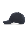 MLB Batter Flex Structured Ball Cap
