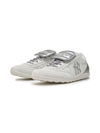 MLB SLEEK LACE