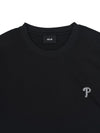 MLB Basic Light Weight Over Fit T-Shirts