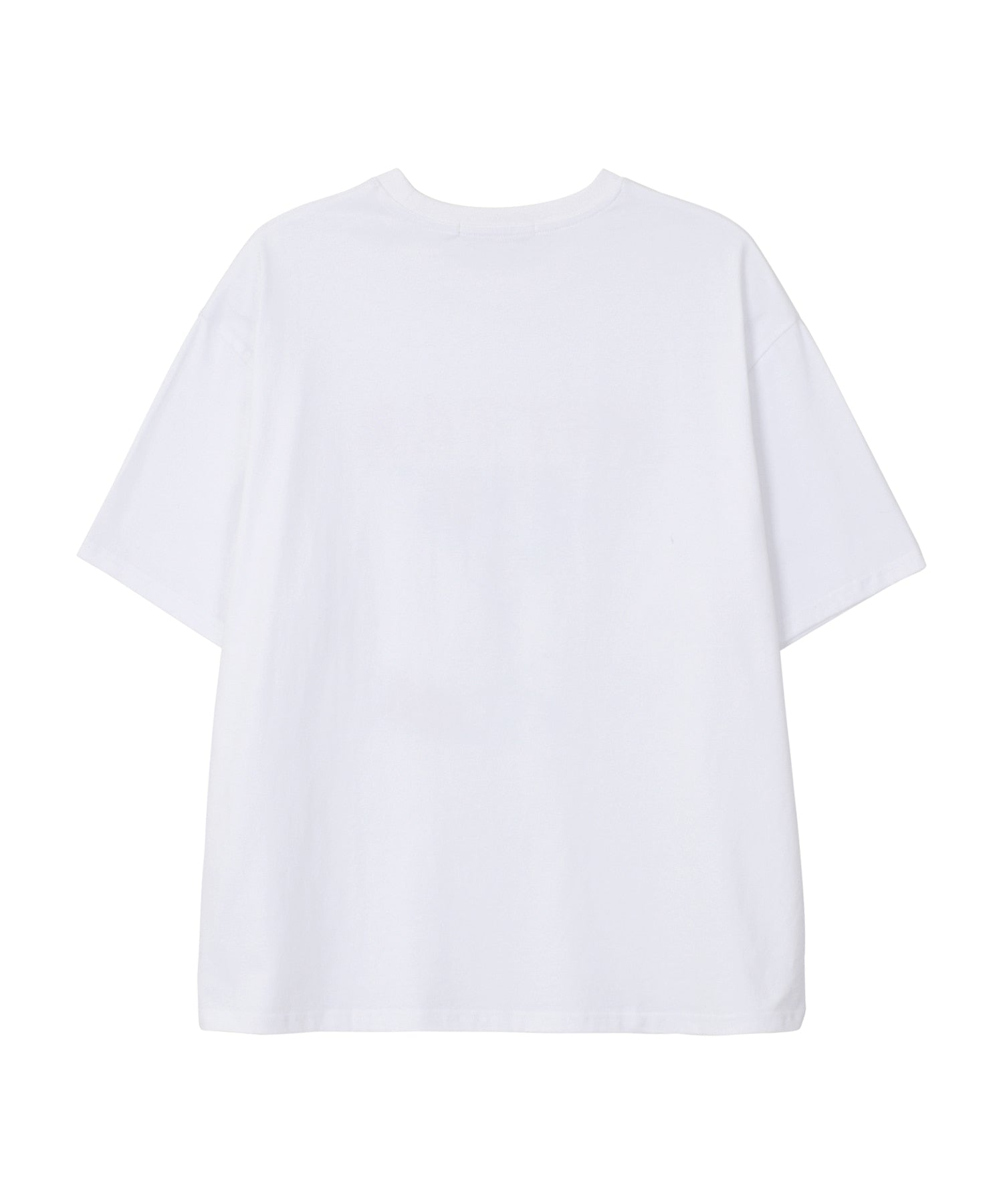 Bitter Cells Cocktail Love Tee