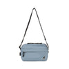 Kangol Retro Core Standard Mini Crossbody Bag 3319