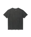 Nice Ghost Club Tornado Logo Pigment Tee