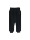 MLB Basic Sportive Tricot Jogger Pants