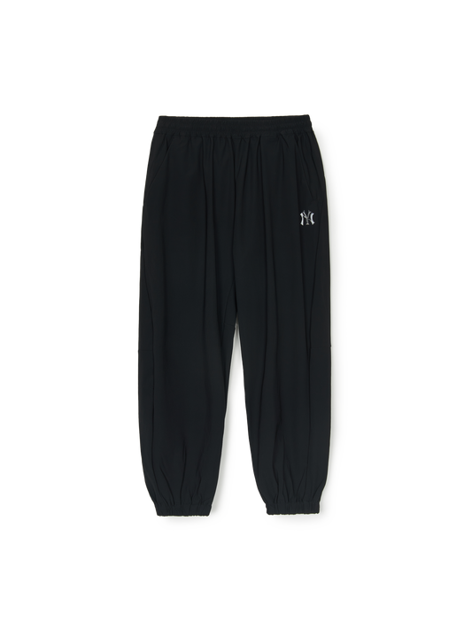 MLB Basic Sportive Tricot Jogger Pants