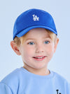 MLB Baby Rookie Ballcap