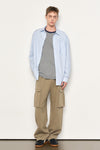 General Idea MAN Pigment Cargo Pants