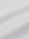 MLB Women's Vintage Slim Ribbed T-shirt